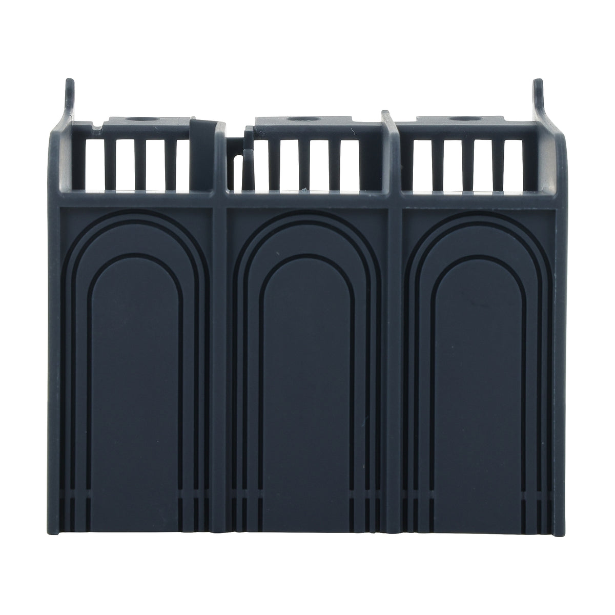TPCF163SLNPH Tembreak Pro Terminal Cover