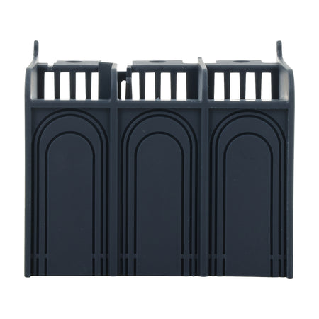 TPCF163SLNPH Tembreak Pro Terminal Cover