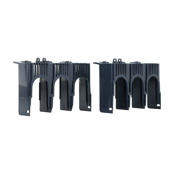 Terasaki TemBreak PRO Terminal Cover CF Short Style for 3P P160 MCCB Q ...