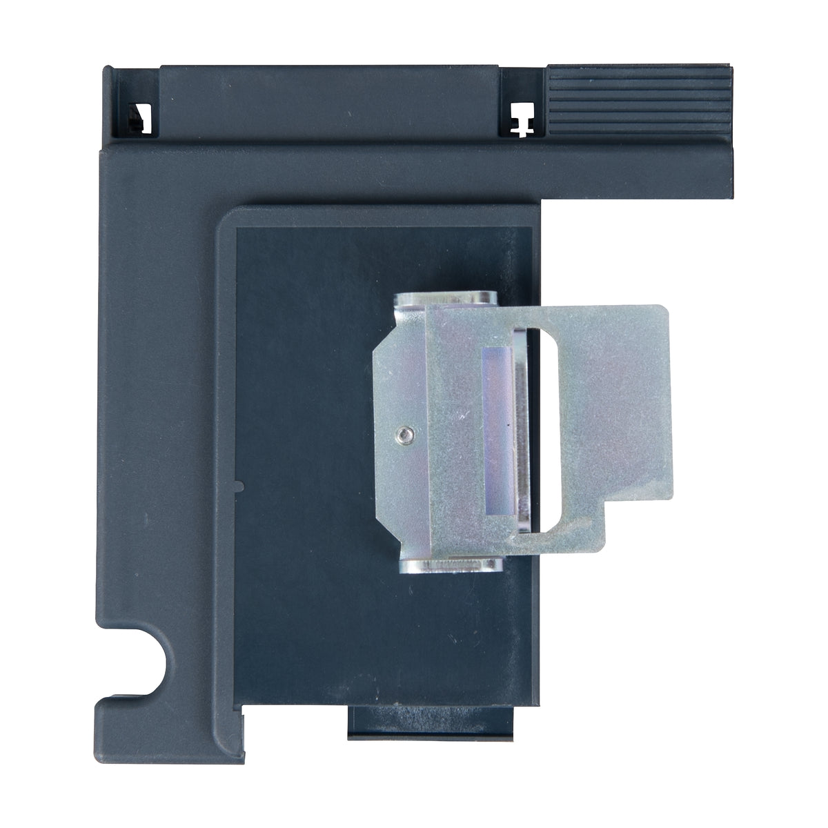 TPCLCB100 TemBreak PRO Captive Lock Cover