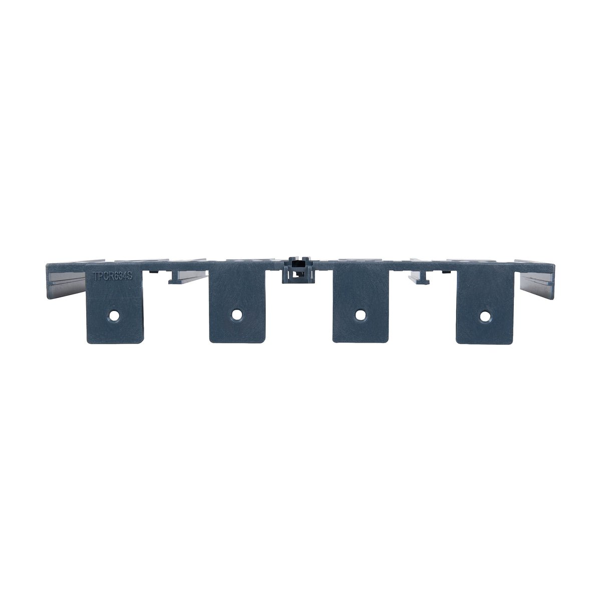 TPCR634SPH TemBreak PRO Terminal Cover