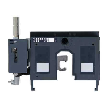 TPMW25SCN TemBreak PRO Cable Interlock