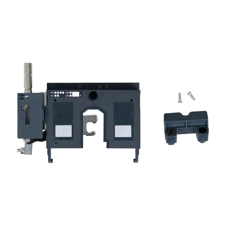 TPMW25SCN TemBreak PRO Cable Interlock