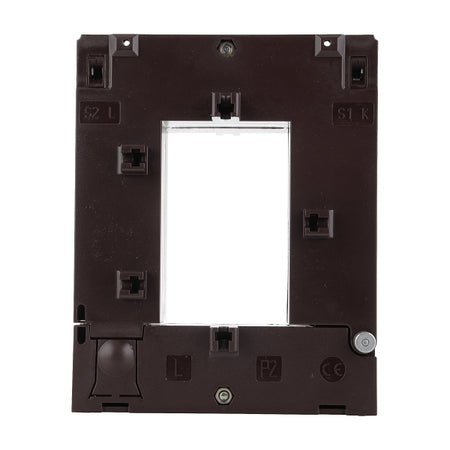 IME TRA580 Split Core Current Transformer 400A/5A 80 x 50mm 3VA Class 1, 1.5VA Class 0.5