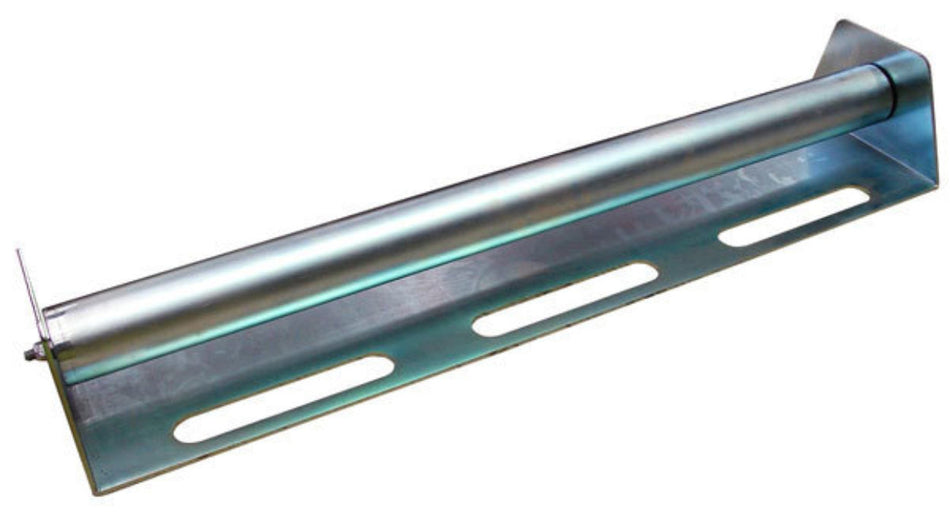 Hearthill TRGM-1000 长送料沟槽滚轮导轨 ***来电咨询***