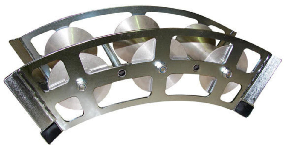 Hearthill TRGM-140-3A45 弧形沟槽滚轮导轨 ***来电咨询***