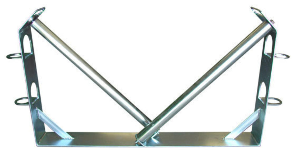 Hearthill TRGM-1000-2R 长送料沟槽滚轮导轨 ***来电咨询***