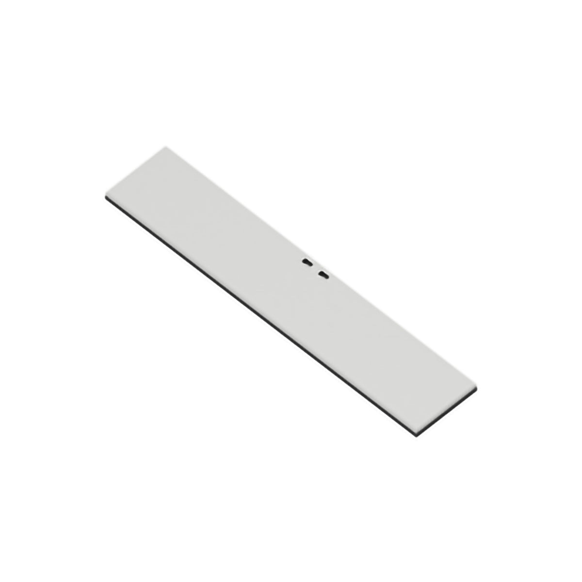 TT2X10O Master Door