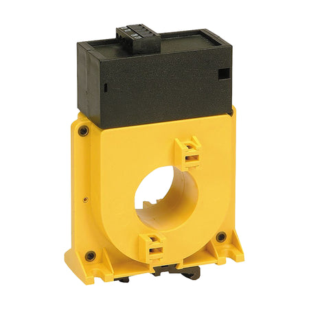 TT35A110VAC Combined Current Transformer and Transducer
