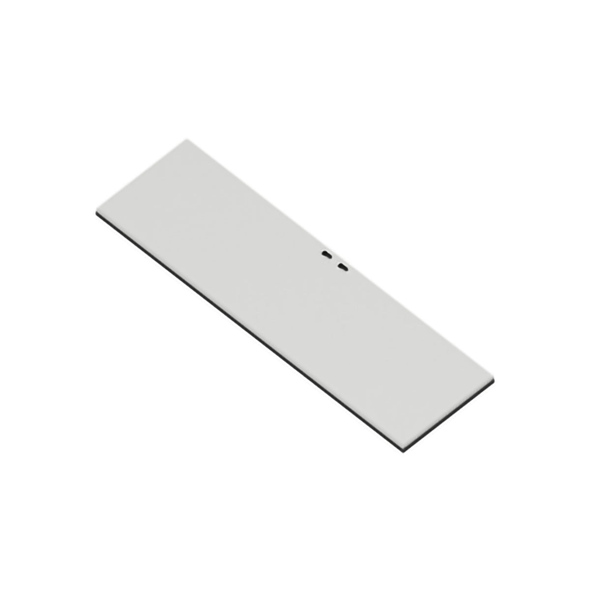 TT3X10O Master Door