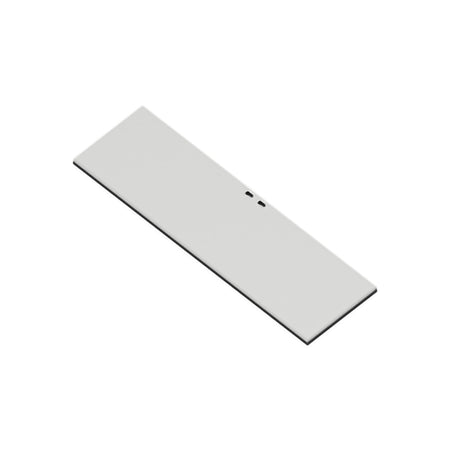TT3X10O Master Door