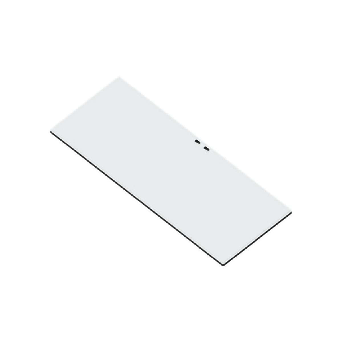 TT4X10O Master Door
