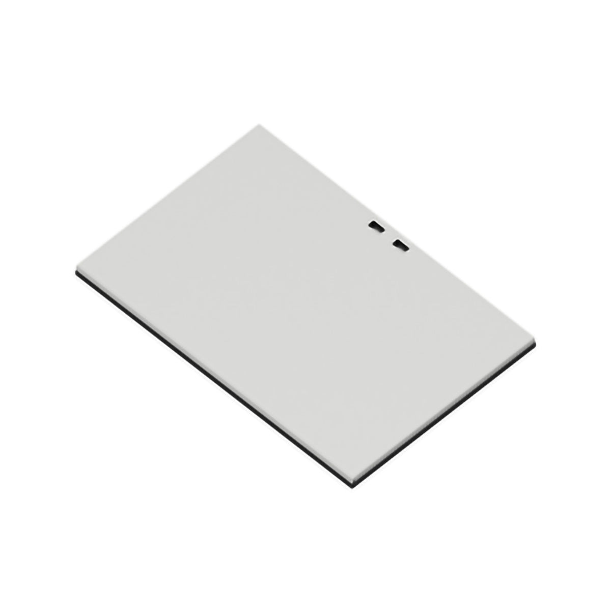 TT4X6O Master Door