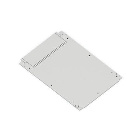 VA2X3 CUBIC Modular Horizontal Covering