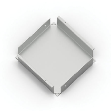 VACC2X2 CUBIC Modular Horizontal Covering