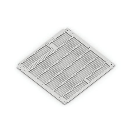 VAV3X3 CUBIC Modular Horizontal Covering