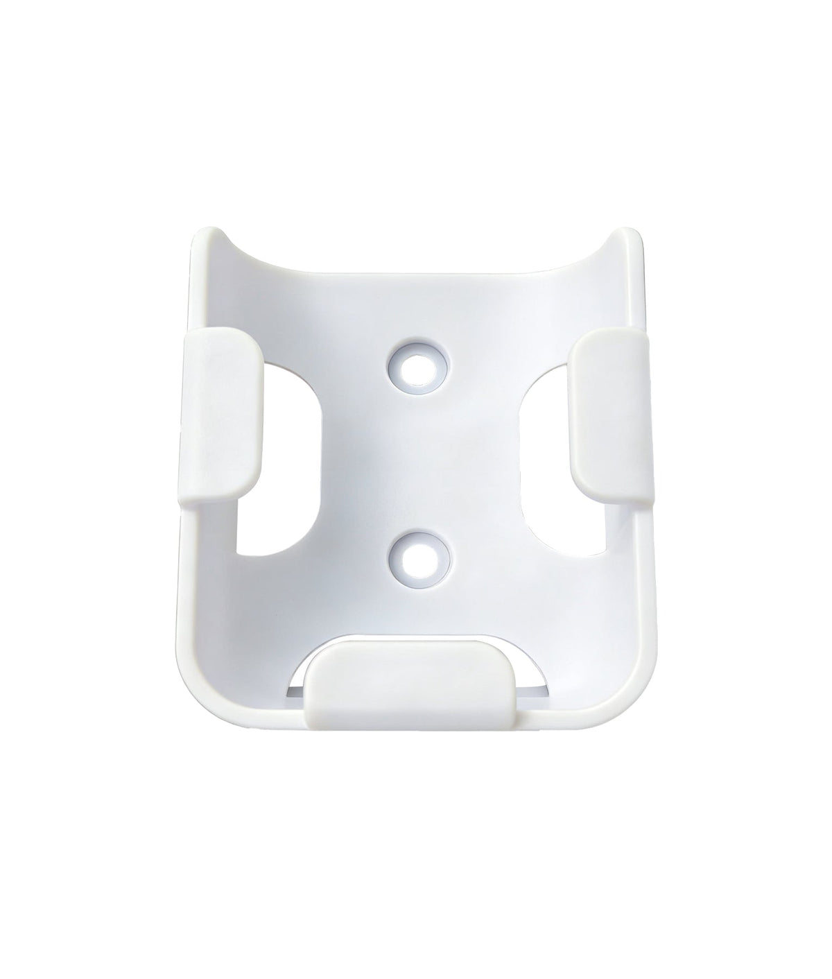 Viftu Interior Low Profile DC Surface Mounted Ceiling Fan with LED Tri-CCT Light