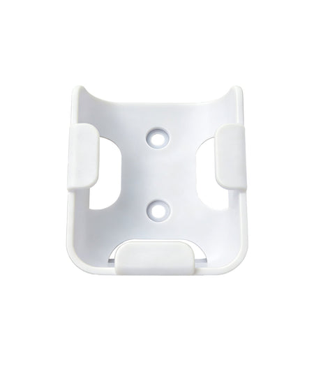 Viftu Interior Low Profile DC Surface Mounted Ceiling Fan with LED Tri-CCT Light
