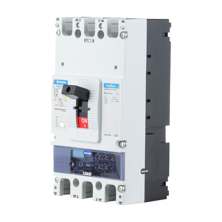VS400NE3250K TB1 MCCB