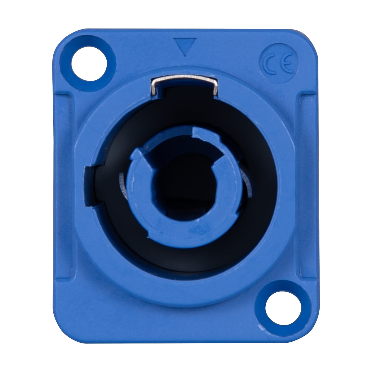 VTS Verification Test Socket