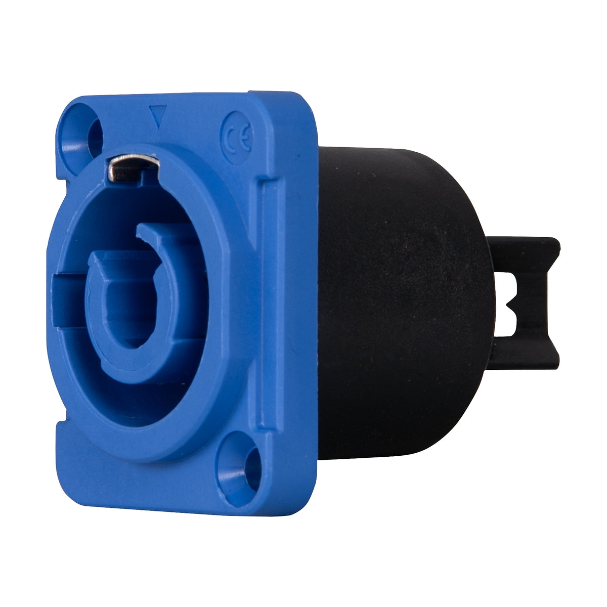 VTS Verification Test Socket