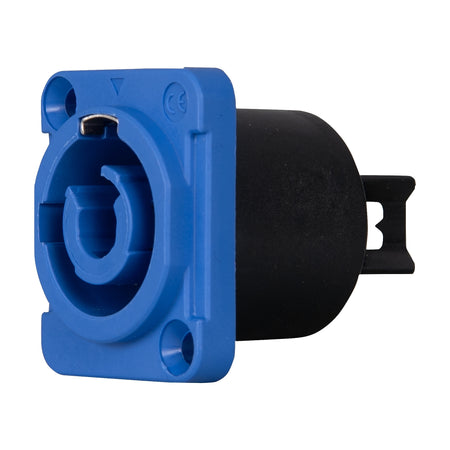 VTS Verification Test Socket