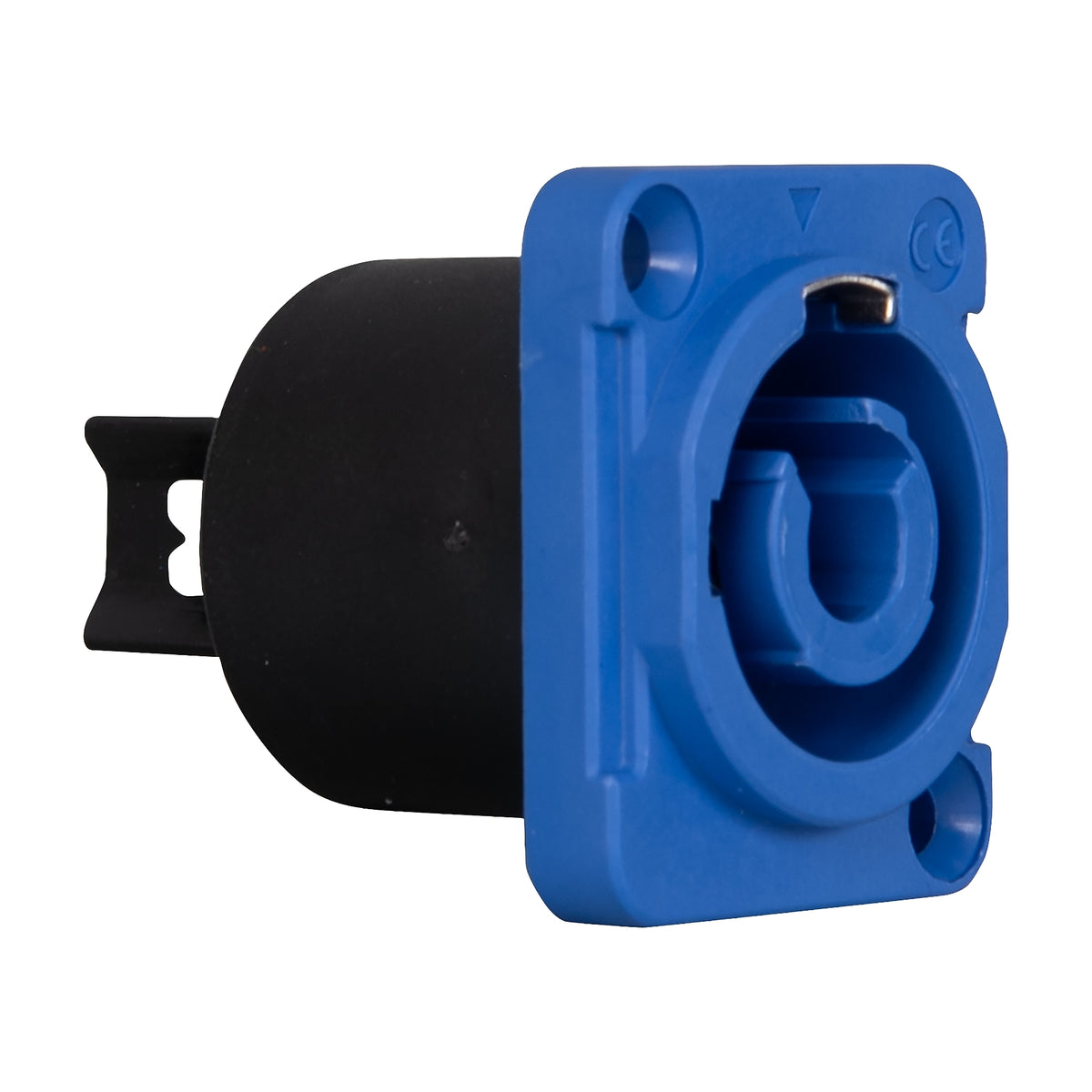 VTS Verification Test Socket