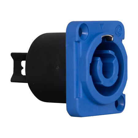 VTS Verification Test Socket