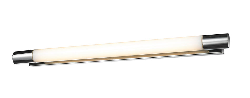 LED 7.7W Cool White Vanity Light