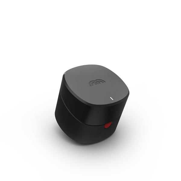 Mercku M2 Bee Node Amplifier Wi-Fi MESH System