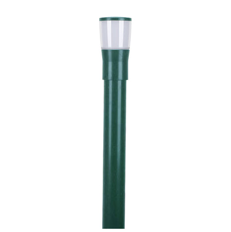 Conical Bollard Head Kit Green