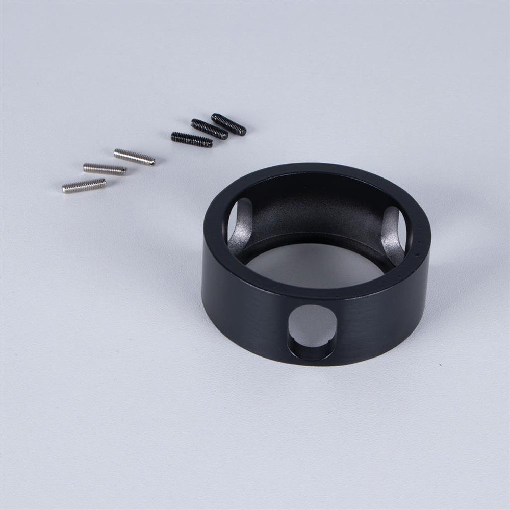 Adaptor 60mm To Suit BL-100 Series