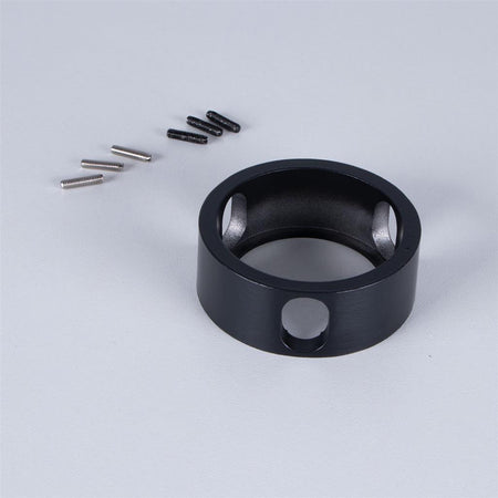 Adaptor 60mm To Suit BL-100 Series