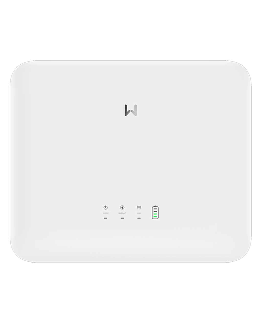 GoodWe SBP G2 AC Couple Inverter LV 5.0kW Single Phase w/Wi-Fi w/GM1000D w/Backup (GW5000-SBP-20)