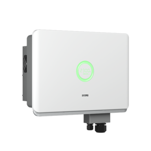 SAJ R6 10kW String Inverter 3 Phase 2 MPPT / 4 Strings w/Wi-Fi w/DCI (R6-10K-T2-32-AUS)