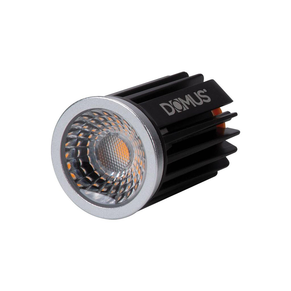 Cell 9W 240V Dimmable LED COB Module 60° Beam Angle / Quinto