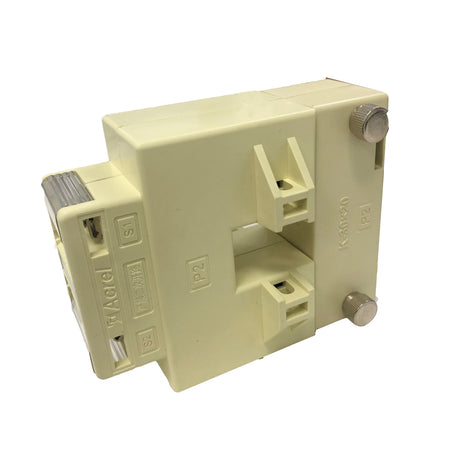 GoodWe CT 250/5A  CAL: 30x20mm