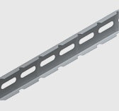 ETRP Radius Plate ***Call for Pricing***