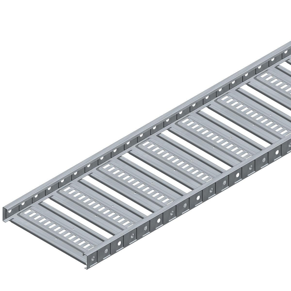 ET3 Cable Tray ***Call for Pricing***