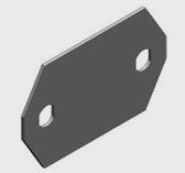 ET5RL Riser Link ***Call for Pricing***