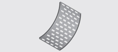 CTIR Cable Tray Internal Riser ***Call for Pricing***