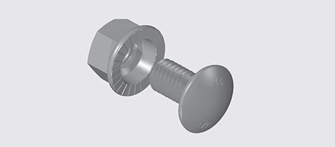 SBH & CNH Kit ***Call for Pricing***