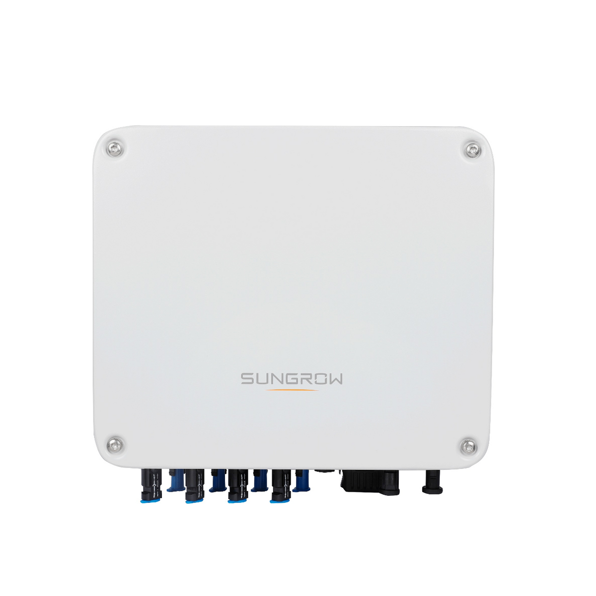 Sungrow Battery Combiner Box( for 3/4 battery towers)