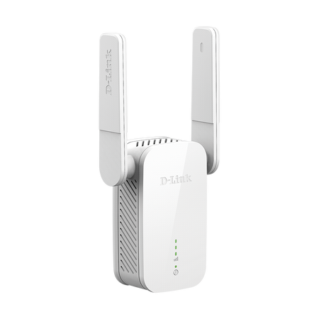 D-Link | DAP-1610 | AC1200 Mesh Wi-Fi Range Extender