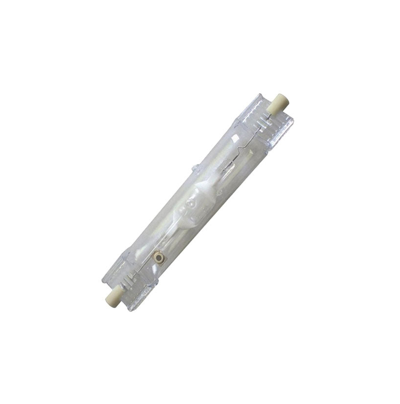 Double Ended 150W Metal Halide Warm White