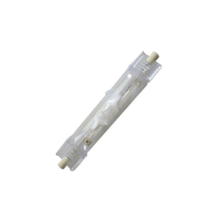 Double Ended 150W Metal Halide Warm White