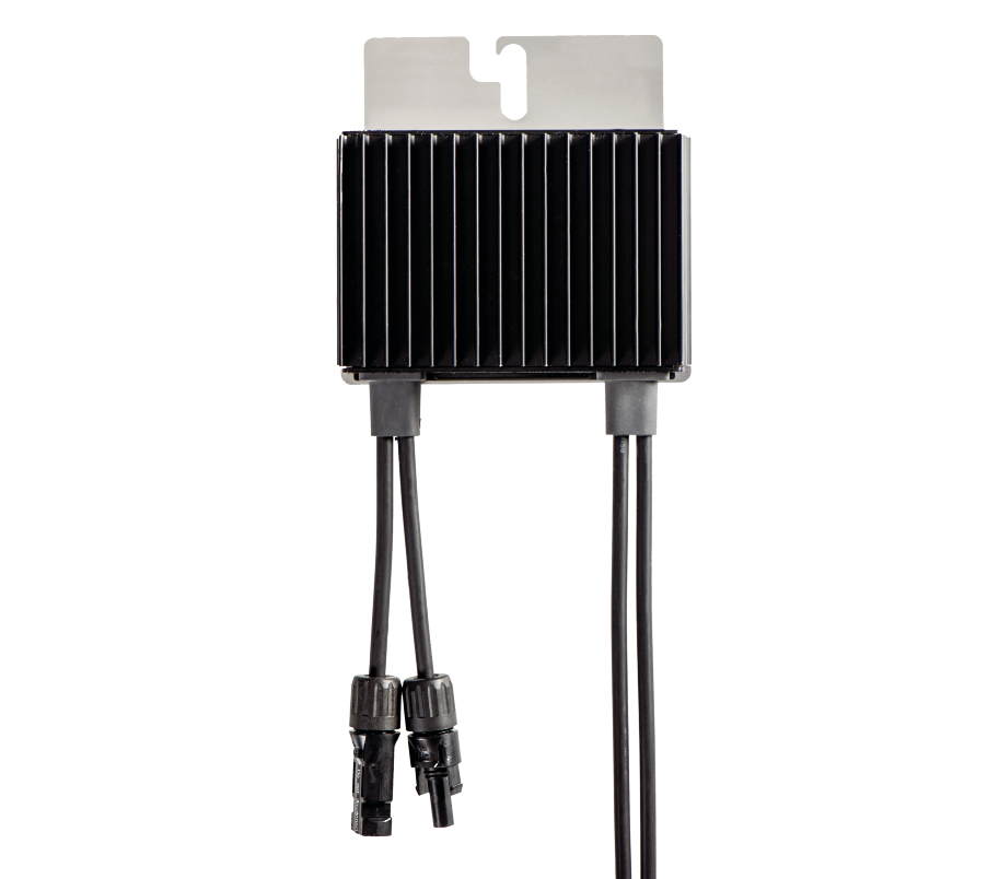 SolarEdge Optimizers 1100W 1.3m