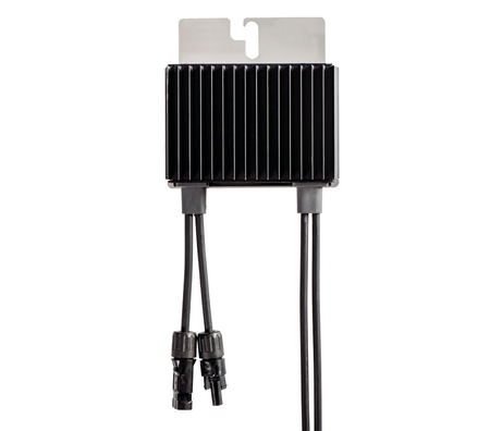 SolarEdge Optimizers 1100W 1.3m