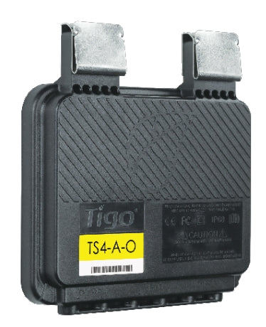 Tigo Optimisation 725W 1.2m Cable MC4