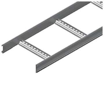 NEMA 1 Cable Ladder ***Call for Pricing***